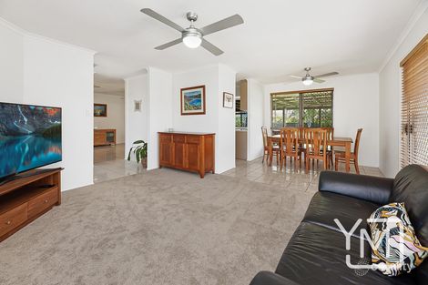 Property photo of 24 Homestead Drive Little Mountain QLD 4551