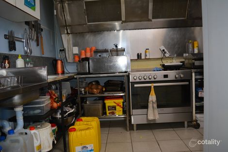 59 Lodge St, Aramac, QLD 4726