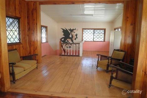 Property photo of 1-3 Downs Street Roma QLD 4455