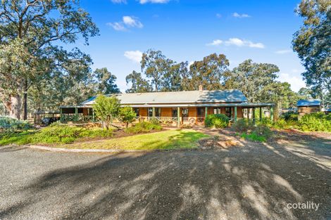 735 Tinamba-Seaton Rd, Tinamba, VIC 3859