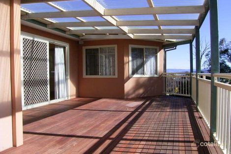 Property photo of 1 Jerrabomberra Hill Road Jerrabomberra NSW 2619