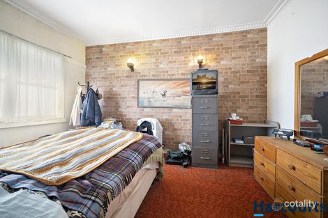Property photo of 2 Morres Street Ballarat East VIC 3350