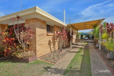 Property photo of 3 Theresa Street Golden Beach QLD 4551