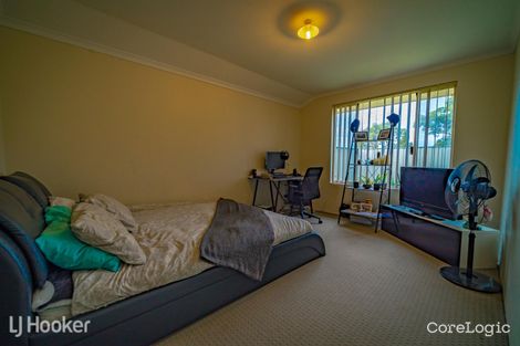 Property photo of 25 Karridale Loop Baldivis WA 6171