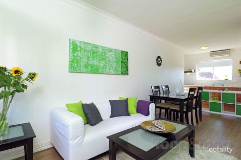 Property photo of 7/240 Payneham Road Payneham SA 5070