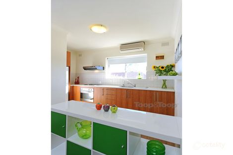 7/240 Payneham Rd, Payneham, SA 5070