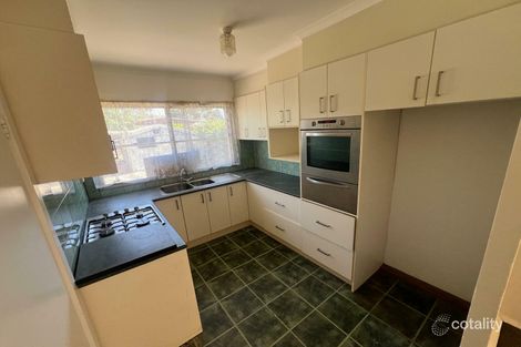 Property photo of 9 Cohuna Street Broadmeadows VIC 3047