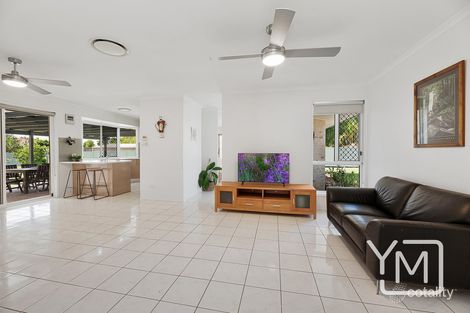 Property photo of 24 Homestead Drive Little Mountain QLD 4551