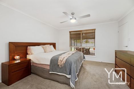 Property photo of 24 Homestead Drive Little Mountain QLD 4551