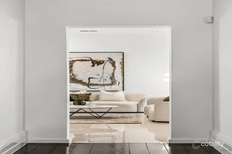 Property photo of 29 Tusmore Avenue Leabrook SA 5068