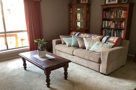 Property photo of 101 Alfredton Drive Alfredton VIC 3350