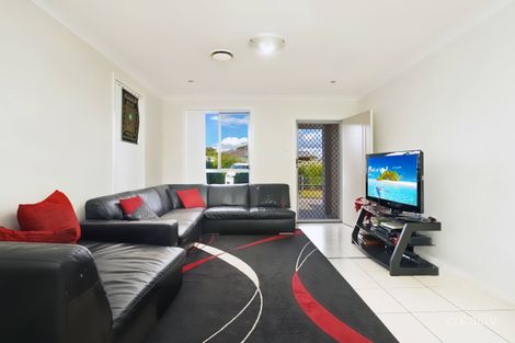 Property photo of 5/23 Meacher Street Mount Druitt NSW 2770