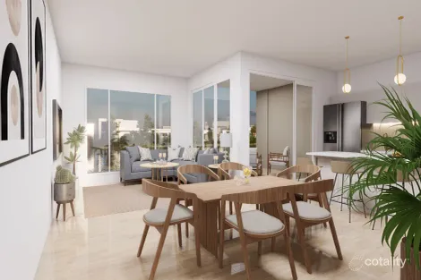 34 Discovery Pl, Maroochydore, QLD 4558