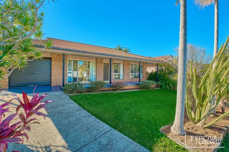 227 Matthew Flinders Dr, Port Macquarie, NSW 2444