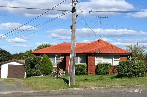 38a Garran St, Fairfield West, NSW 2165