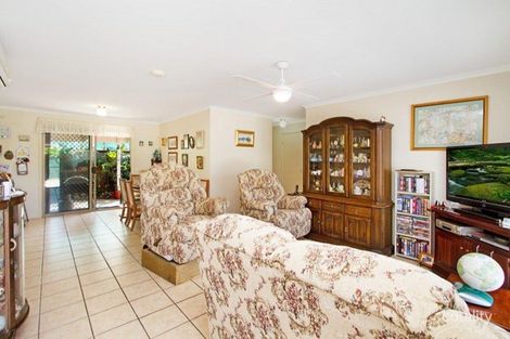 1/11 Cassia Cres, Banora Point, NSW 2486