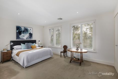 Property photo of 4A Condor Street Hawthorn East VIC 3123