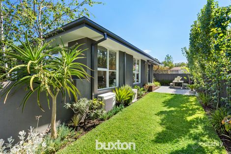 2a Neptune St, Sandringham, VIC 3191
