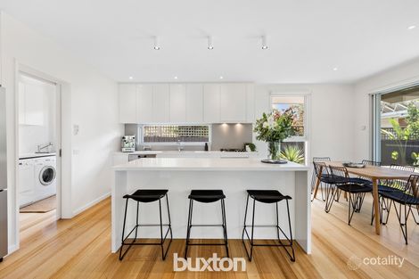 Property photo of 2A Neptune Street Sandringham VIC 3191