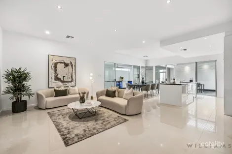 Property photo of 29 Tusmore Avenue Leabrook SA 5068