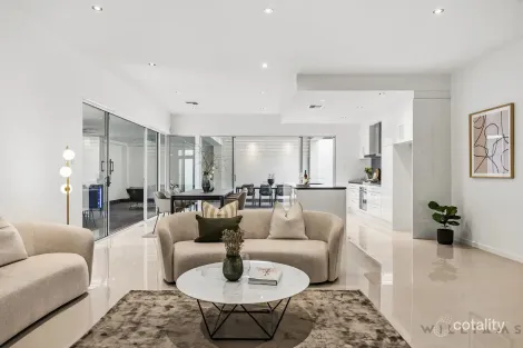 Property photo of 29 Tusmore Avenue Leabrook SA 5068