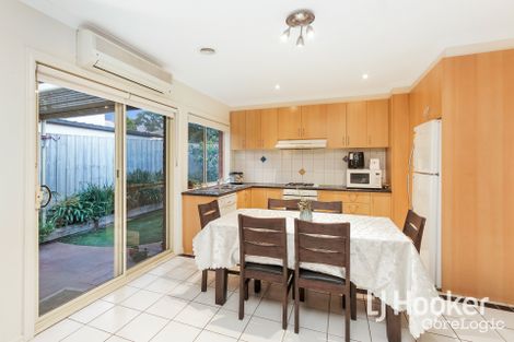 Property photo of 49A Alexander Avenue Dandenong VIC 3175