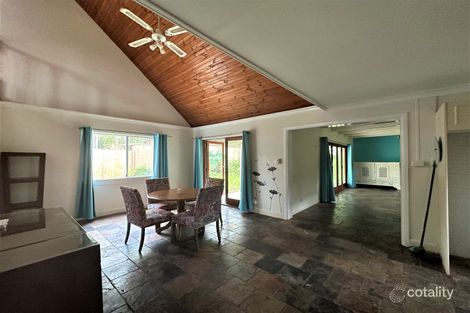 Property photo of 48 Alexander Street Macleay Island QLD 4184