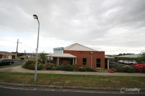 198 South Valley Rd, Highton, VIC 3216