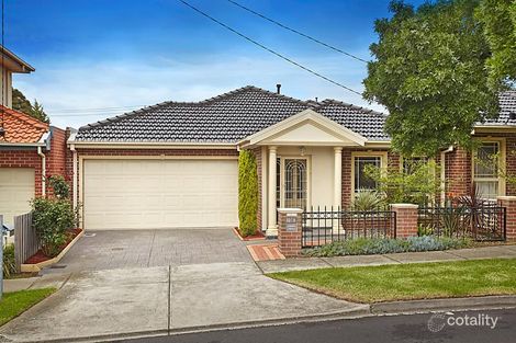 20c Loch Cres, Strathmore, VIC 3041