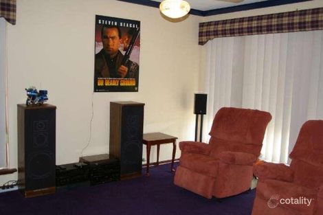 Property photo of 325 Lord Street Beechboro WA 6063