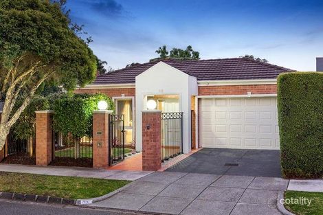1/50 Bundeera Rd, Caulfield South, VIC 3162