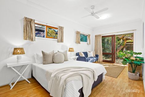 Property photo of 4 Lawrence Hargrave Drive Austinmer NSW 2515