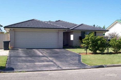 58 Turea St, Blacksmiths, NSW 2281