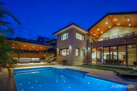 Property photo of 6 Milne Street Bicton WA 6157