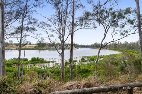 80 Birkin Rd, Bellbowrie, QLD 4070