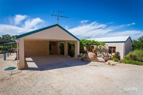 Property photo of 7 Meshach Burge Terrace Lyndoch SA 5351