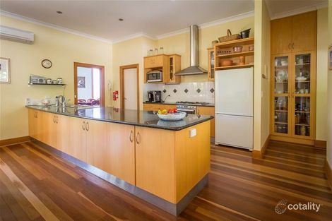 Property photo of 7 Meshach Burge Terrace Lyndoch SA 5351