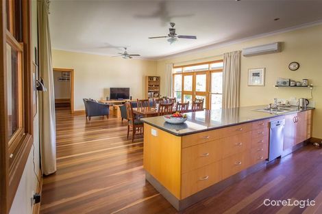 Property photo of 7 Meshach Burge Terrace Lyndoch SA 5351