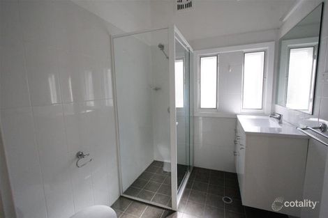 Property photo of 16 Griffiths Street Mayfield NSW 2304