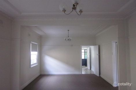 Property photo of 16 Griffiths Street Mayfield NSW 2304