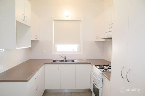 Property photo of 16 Griffiths Street Mayfield NSW 2304