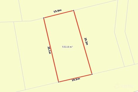 73 Singleton Beach Rd, Singleton, WA 6175