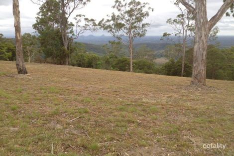 23 Dean Dr, Ocean View, QLD 4521