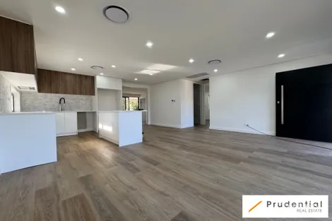 6 Argyle Pl, Macquarie Fields, NSW 2564