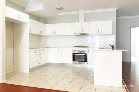 Property photo of 15/20-22 Princes Highway Wolli Creek NSW 2205