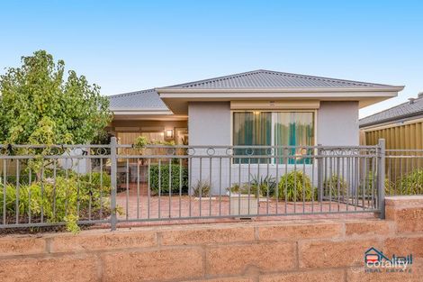 17 Cilantro Pkwy, Seville Grove, WA 6112