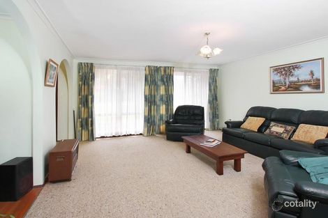 Property photo of 19 Meredith Close Norah Head NSW 2263