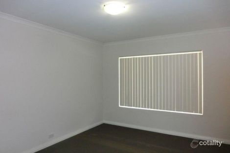 Property photo of 254 Kew Street Kewdale WA 6105