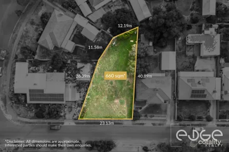 207 Main North Rd, Elizabeth Grove, SA 5112