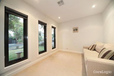 Property photo of 1/1 Clifton Street Bentleigh East VIC 3165